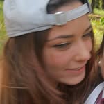 subnormal - @evacampoya - Instagram