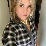 Brenda Eva Cancino - @beva.08 - Instagram