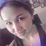 Eva Cancino - @cancinoeva - Instagram