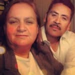 Eva Cancino - @eva.cancino.58 - Instagram