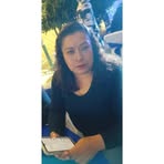 Eva Cancino - Facebook