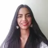 eva cancino - @evacancino0 - TikTok