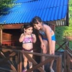 Eva Cancino - @cancino359 - Instagram