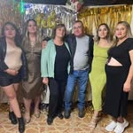 Eva Cancino Contrera - @cancinocontrera - Instagram