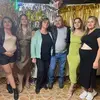 Eva Cancino Contrera - @eva.cancino.contr7 - TikTok