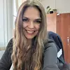 Eva Cancino - @eva.cancino1 - TikTok
