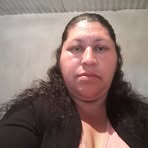 Eva Cancino Dominguez - Facebook