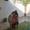 Eva Cancino Skaida - @evacancinoskaida - TikTok