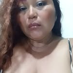 Eva Cancino Villarreal - @evacancinovillarreal - Instagram
