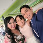 Eva Cancino Zavala - Facebook