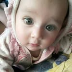 eva elizabeth moraga  cancino - @evita_moraga_ - Instagram
