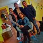 Eva Hormazabal Cancino - @hormazabalcancino - Instagram