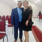 Eva Hormazabal Cancino - @evahormazabalcancino - Instagram