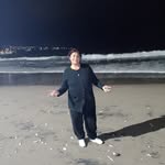 Eva Vergara Cancino - @evavergara11 - Instagram