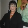 Eva Vergara Cancino - @evavergaracancino - TikTok