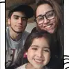 evacancino4 - @evacancino4 - TikTok