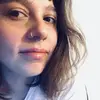 evacancino915 - @evacancino915 - TikTok