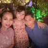 evacancinozavala - @evacancinozavala - TikTok