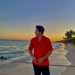 Evan_cancino - @evan_cancino - Instagram