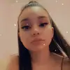 @Ice_berries 🫐 - @eva_cancino - TikTok