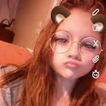 Aa eva😘 - @eva.canonge - Instagram
