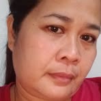 Eva Cañon - Facebook