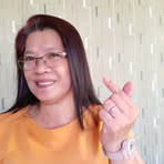 Eva Canon - Facebook