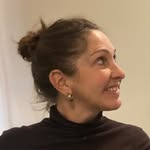 Eva Cañón - @ecmendaro - Instagram