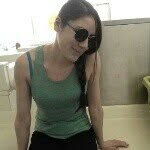 Eva Canon - @cat_eva26 - Instagram