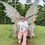 Eva Canon - @evapoks - Instagram