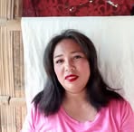Eva Cañon - Facebook