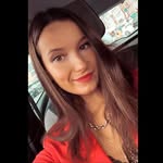 Eva Canonne - @evacanonne - Instagram
