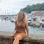 Eva Classic Canon - @evavka_m - Instagram