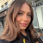 Eva - @eva.canonica - Instagram