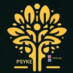 Eva Margarita Cañon - @psyke.sas - Instagram
