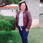 Eva María Bar Canon - @eva_bar_78 - Instagram