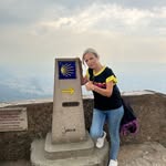 Eva Maria Ruiz Canón - @evama_0715_ - Instagram