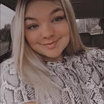 Eva McGehee Canon - Facebook