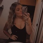 Eva McGehee Canon - @eva.mcgehee.c04 - Instagram