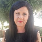 @eva_sanchez_canon - Instagram