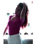 Eva Soria - @_canoneva_ - Instagram
