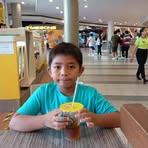 Evan Canon - Facebook