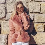 @sarah_eva_canon - Instagram