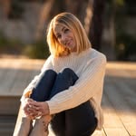 Sarah eva canon - @sarahevacamon - Instagram