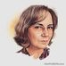 Eva Cantrell - Facebook