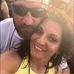 Eva Cantrell - Facebook