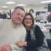 Eva Cantrell - Facebook