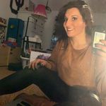 Eva Cantrell - @evacantrell10 - Instagram