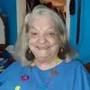Eva Cantrell - @eva.cantrell - TikTok