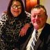 Eva Cantrell - Facebook